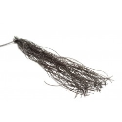 Spanflex (Lure fil, flexi floss)