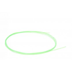 Catgut Taille S