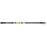 Canne PEZON Connect Trout téléréglable 380