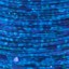 Tinsel Holographique 0.8 mm  (30 m)