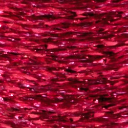 Glitter (35 m)