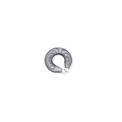 Etau Stonfo Flytec 478 avec base