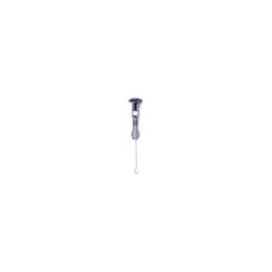 Etau Stonfo Flytec 478 avec base