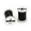 Tinsel plat 0.4 mm (13 m)
