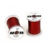 Tinsel plat 0.25 mm (30 m)