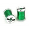 Tinsel plat 0.25 mm (30 m)