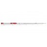Canne / Canin Stucki Inferno Fera 195