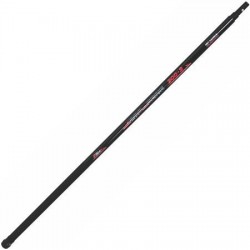 Manche épuisette téléscopique Autain Pro Serie  (3 m)