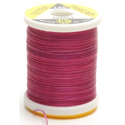 Fil UTC 140 (90 m) 6/0