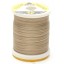 Fil UTC 140 (90 m) 6/0