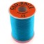 GLO BRITE Multi Yarn