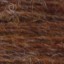 Bug Wool