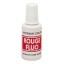 Peinture nylon Sensas Antenne Color (indicateur touche)