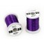 Tinsel rond 0.2 mm (16 m)