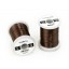 Tinsel rond 0.2 mm (16 m)