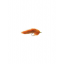 Streamer Rat musqué tungstène
