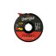 Nylon Umpqua Perform X Indicator (13,7 m)