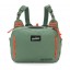 Chest Pack Umpqua NorthFork