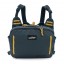 Chest Pack Umpqua NorthFork