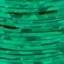 Tinsel Holographique 0.4 mm (30 m)