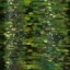 Tinsel Holographique 0.4 mm (30 m)