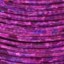 Tinsel Holographique 0.4 mm (30 m)