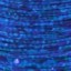 Tinsel Holographique 0.4 mm (30 m)