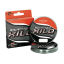 Fil nylon Colmic XILO (50 m)