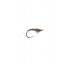 Baetis en quill