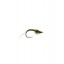 Baetis en quill
