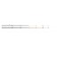 Scion pour canne Eaux Vives Osmose 169/190 (Pezon et Michel)