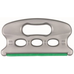 Cadre/plioir plastique 