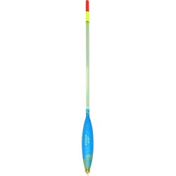 Flotteur anglais Carcans 10+2g