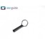 Anneau de scion SEAGUIDE AUFT-L Gunsmoke