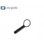 Anneau de scion SEAGUIDE ABFT-L Noir