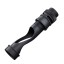 Porte moulinet Seaguide NFS (24g)