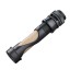 Porte moulinet Seaguide NFS (24g)
