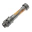 Porte moulinet Seaguide NFS (24g)