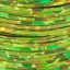 Tinsel Holographique 0.4 mm (30 m)