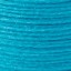 Floss (100 m)
