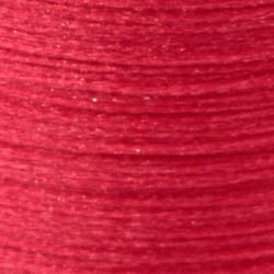 Micro Floss (100 m)