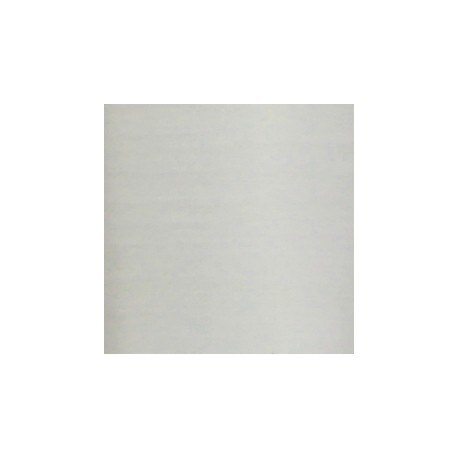 Floss Phosphorescente