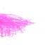 Spanflex (Lure fil, flexi floss)