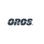 OROS