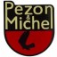 Pezon & Michel