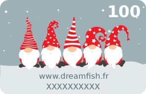 
			                        			Joyeux noël